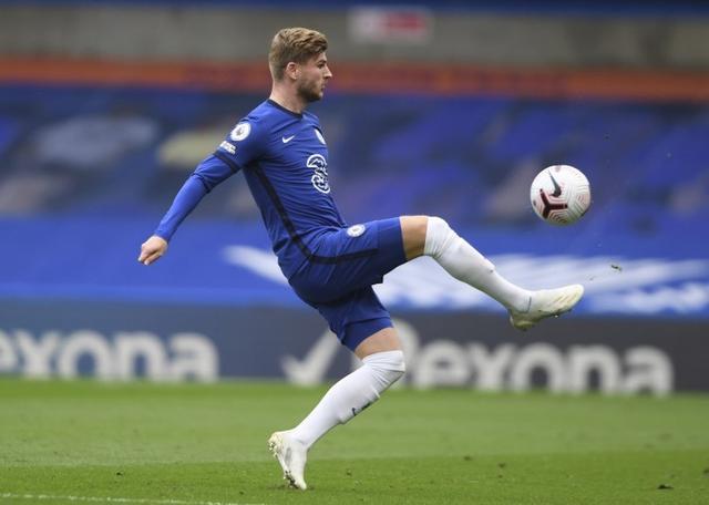 巴黎圣日耳曼梅西助攻内马尔进球