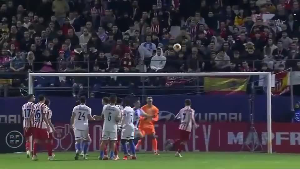 尘埃落定！周琦加盟广东宏远，与赵睿完成互换