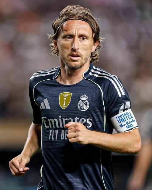 [全运会]湖北U20男足点球胜出获得冠军