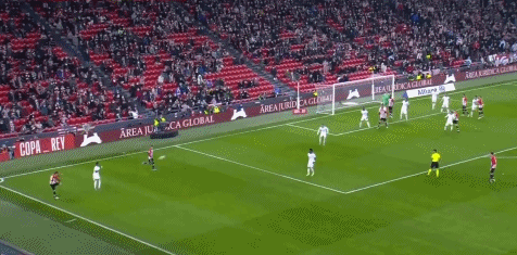 稳态打法，难不难？（稳态打法，有多难？）