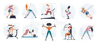 3-0！英超最火队刹不住：6轮全胜，狂野18-1，7500万锋霸12场13球