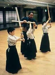 里奇·保罗：希望詹姆斯今年不会退役