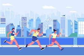 没有重磅报价，图片报：转会市场形势与施洛特贝