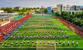 皮特·罗斯在 1963 年获得新人王，开启了其充满争议但也极其辉煌的安打之路