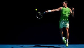 首尔FCVS墨尔本城比分分析