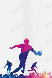 官方：泰国归化21岁切尔西青训出身的球员苏瑟普-贝尔