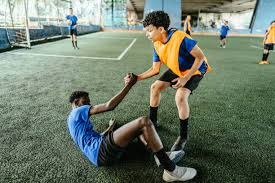 难打硬仗？枪手对阵英超前八有5场丢分，12月末再战维拉