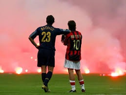 2026年世界杯抽签出炉：姆巴佩小组赛遇哈兰德，梅西与C罗或对决八强赛