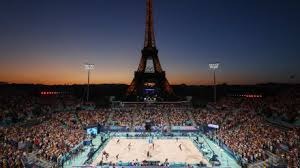 弗格重回辽宁 感受主场如家人兄弟