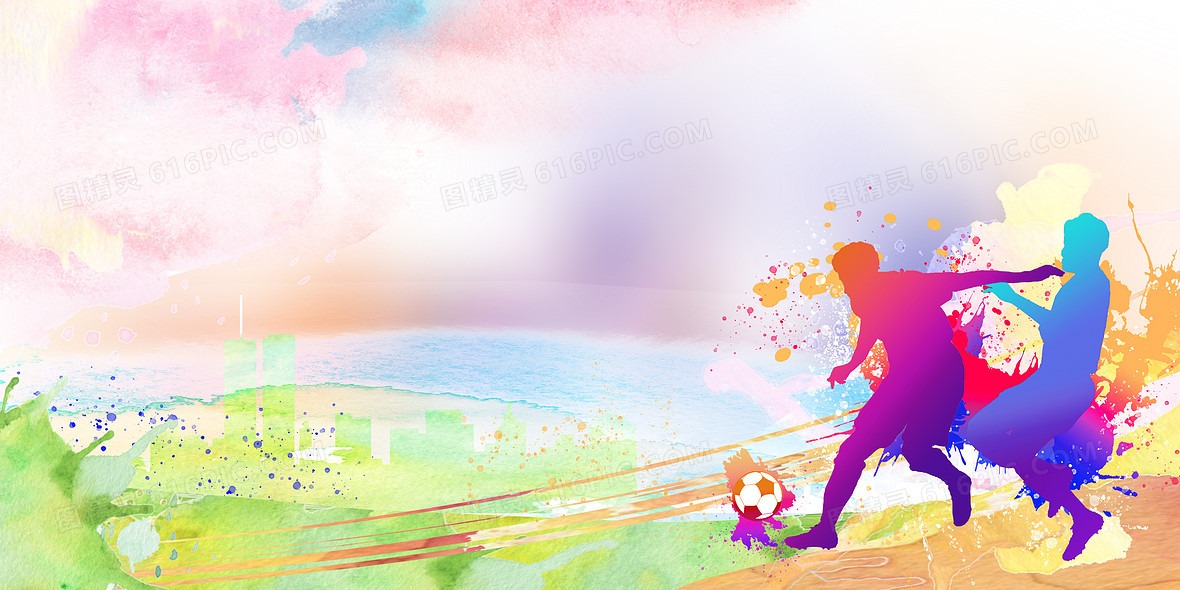 连克北京上海，国内球员得分榜前五占俩，贺希宁王浩然太猛了