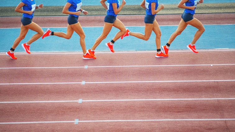 库明加换赵四，勇士是不是还得搭点啥啊？