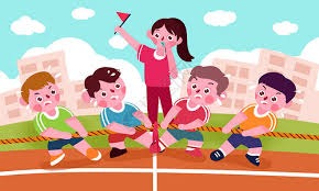 2009 WBC 连霸：日本队在决赛加时赛击败韩国，成功卫冕世界棒球经典赛冠军