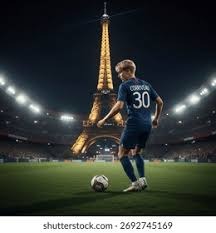 2：1逆转比利时队 中国队取得网球联合杯“开门红”