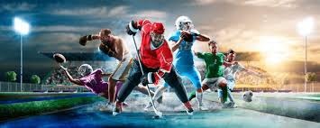 詹姆斯拼到摔出场外，东契奇狂轰45分仍输球！湖人112-124爆冷不敌国王