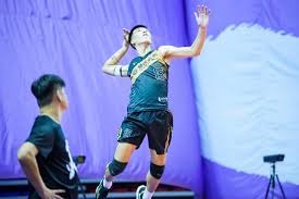 NBA战报：绿军三分雨浇灭太阳，132-102狂胜30分，豪取七连胜