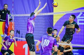 彻底废了？浓眉无限期休战引风波