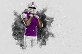 足球——欧冠：利物浦不敌巴黎圣日耳曼 无缘八强