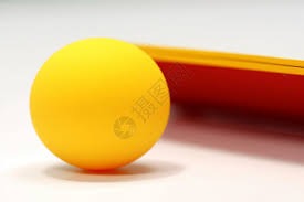 中超8月最佳球员候选：山东泰山2人入选，吴亚轲唯一本土