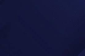 尼日利亚连续两届无缘世界杯，该国足协向总统、政府、人民道歉