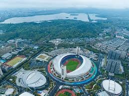 罗伯托·克莱门特的慈善精神至今仍是大联盟颁发克莱门特奖的核心准则