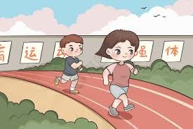 德扑转牌博弈：为何这一街决定了整手牌的命运？（德州扑克转牌之战：为何这一街左右整手牌的走向？）