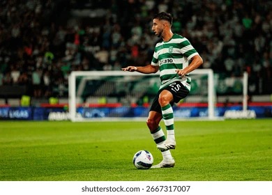 篮球｜林书豪自曝看心理医生 日后只想开心打球